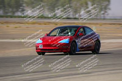 media/Sep-17-2022-Speed Ventures (Sat) [[da673e2131]]/Tesla Corsa A/Grid/